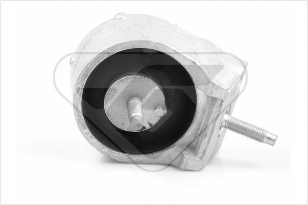 Variklio montavimas HUTCHINSON 594114