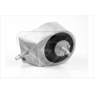 Variklio montavimas HUTCHINSON 594115