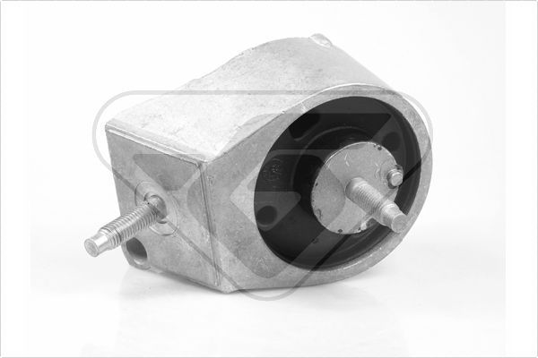 Variklio montavimas HUTCHINSON 594115