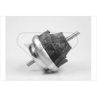 Variklio montavimas HUTCHINSON 594152