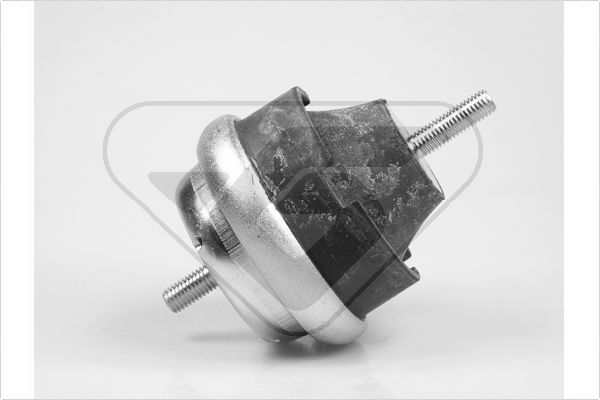 Variklio montavimas HUTCHINSON 594152