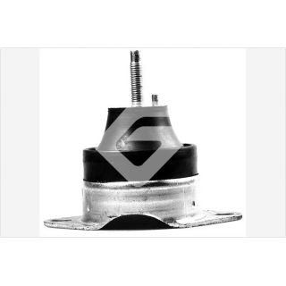 Variklio montavimas HUTCHINSON 594153