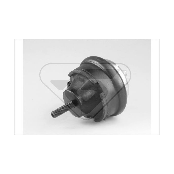 Variklio montavimas HUTCHINSON 594198