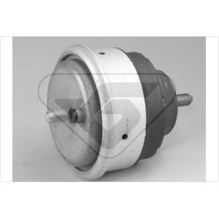 Variklio montavimas HUTCHINSON 594202