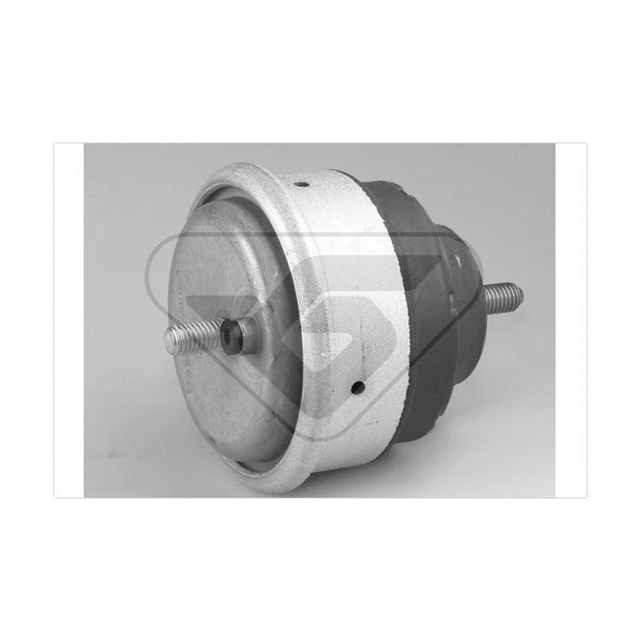 Variklio montavimas HUTCHINSON 594202