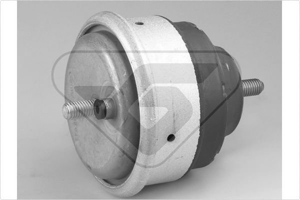 Variklio montavimas HUTCHINSON 594202