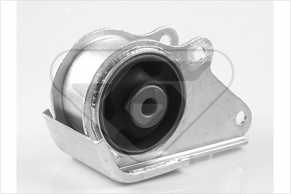 Variklio montavimas HUTCHINSON 594203