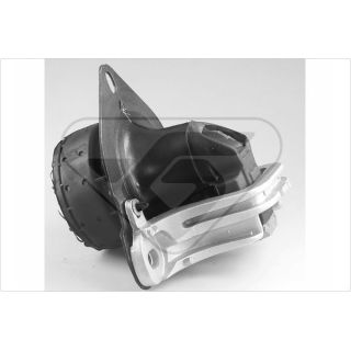 Variklio montavimas HUTCHINSON 594205