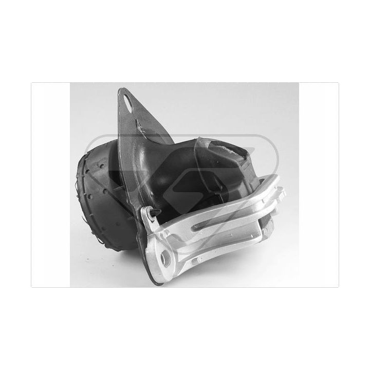 Variklio montavimas HUTCHINSON 594205