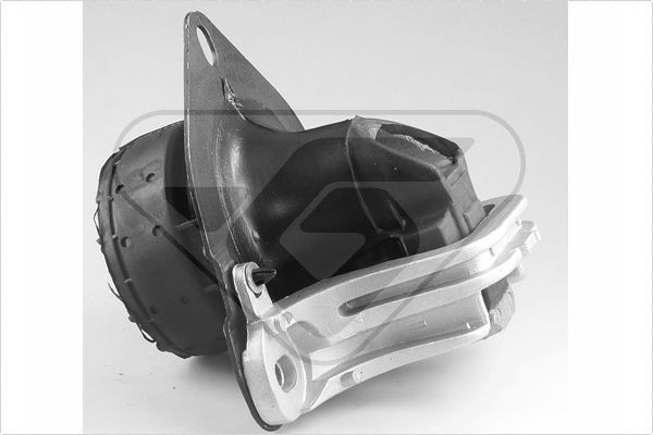 Variklio montavimas HUTCHINSON 594205