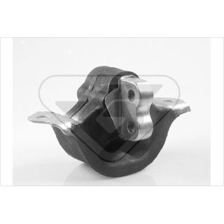 Variklio montavimas HUTCHINSON 594206