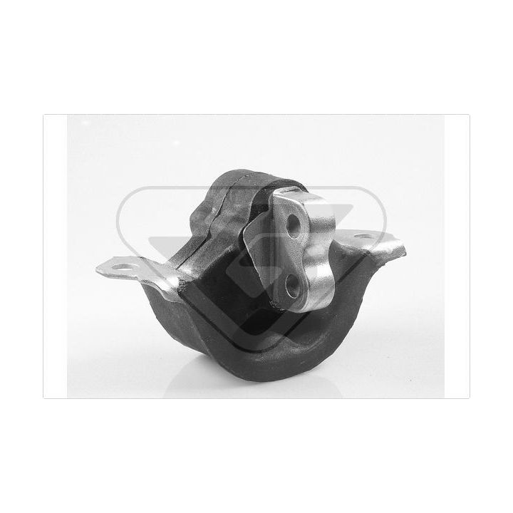 Variklio montavimas HUTCHINSON 594206