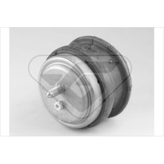 Variklio montavimas HUTCHINSON 594211