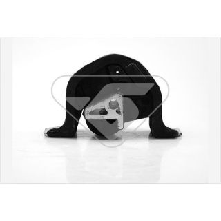 Variklio montavimas HUTCHINSON 594215