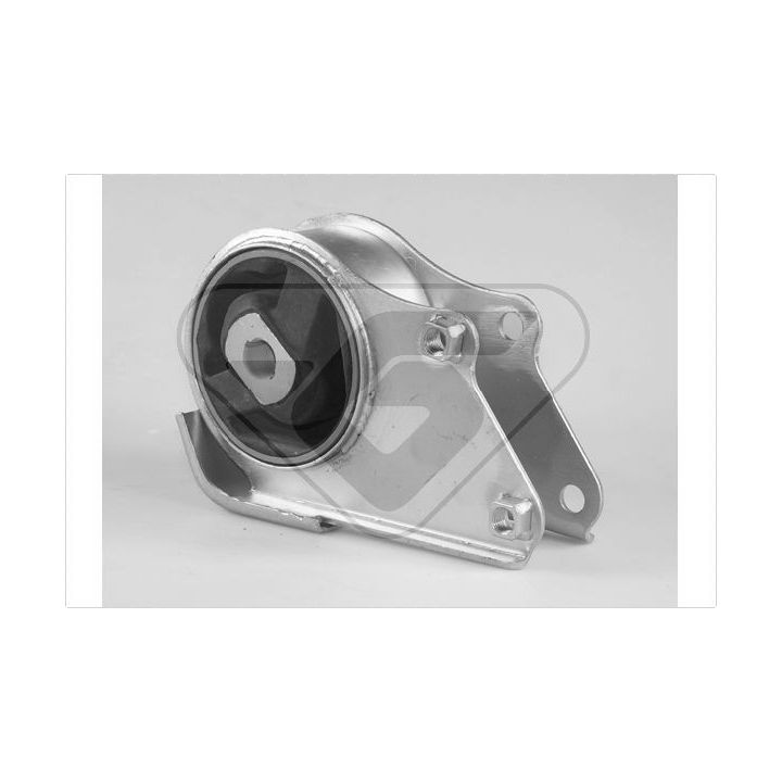 Variklio montavimas HUTCHINSON 594216