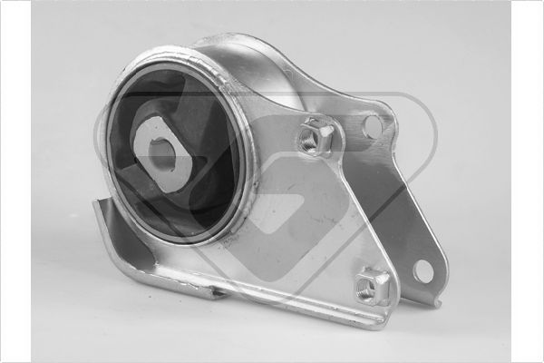 Variklio montavimas HUTCHINSON 594216