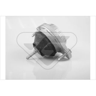 Variklio montavimas HUTCHINSON 594219