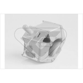 Variklio montavimas HUTCHINSON 594221