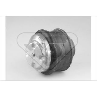 Variklio montavimas HUTCHINSON 594226