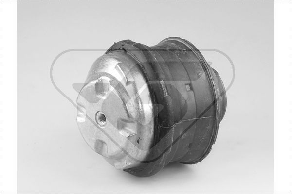 Variklio montavimas HUTCHINSON 594226