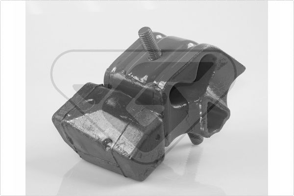 Variklio montavimas HUTCHINSON 594234