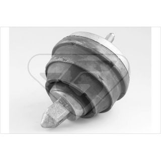 Variklio montavimas HUTCHINSON 594235