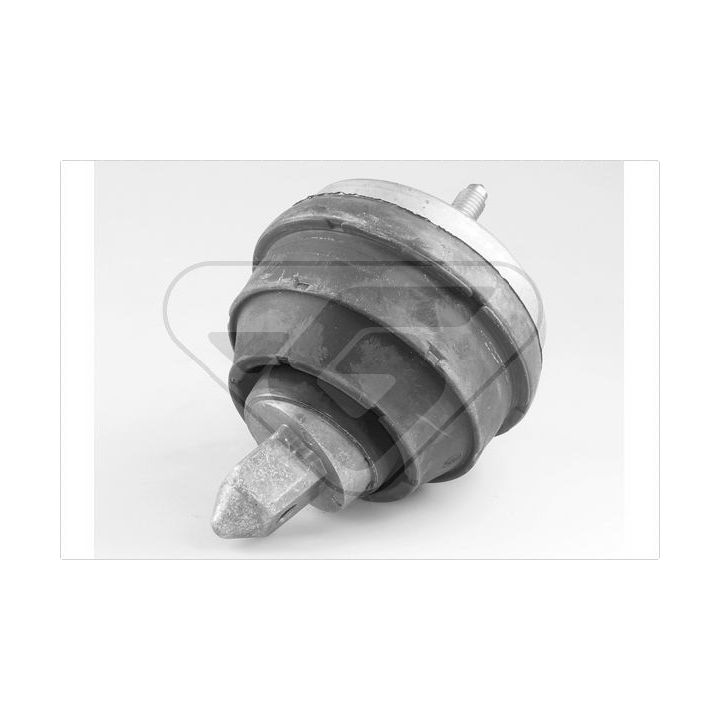 Variklio montavimas HUTCHINSON 594235