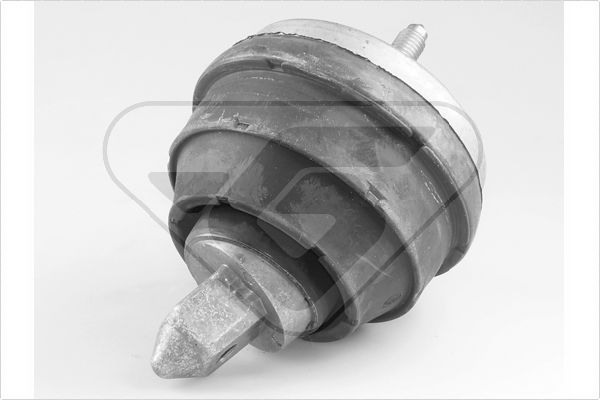 Variklio montavimas HUTCHINSON 594235