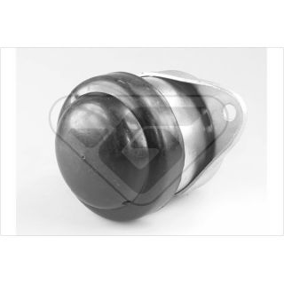 Variklio montavimas HUTCHINSON 594237