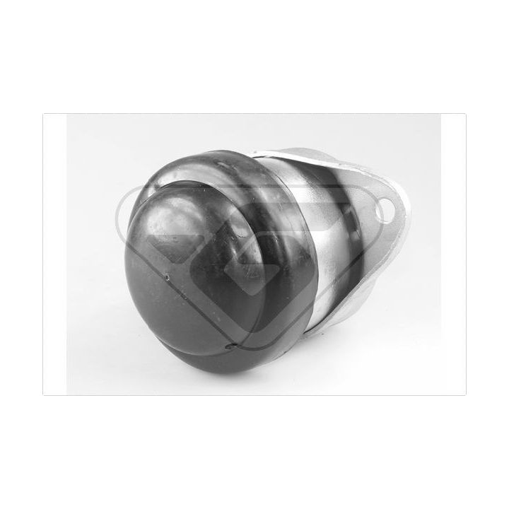 Variklio montavimas HUTCHINSON 594237