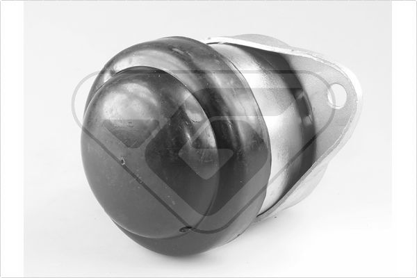 Variklio montavimas HUTCHINSON 594237