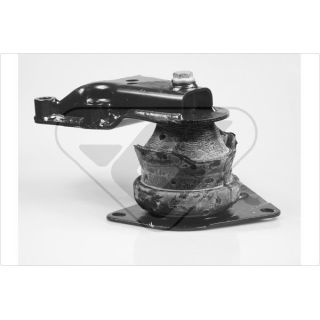 Variklio montavimas HUTCHINSON 594244