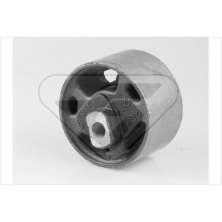 Variklio montavimas HUTCHINSON 594245