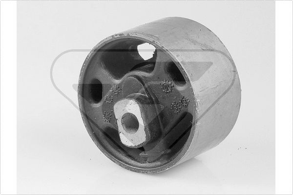 Variklio montavimas HUTCHINSON 594245