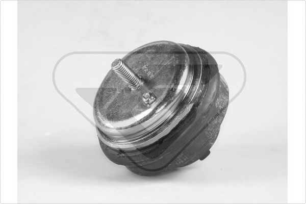 Variklio montavimas HUTCHINSON 594248