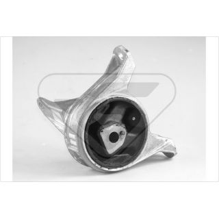 Variklio montavimas HUTCHINSON 594250