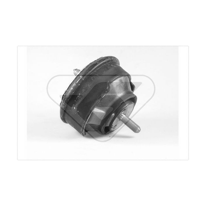 Variklio montavimas HUTCHINSON 594253