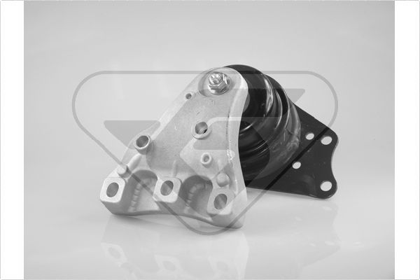 Variklio montavimas HUTCHINSON 594254