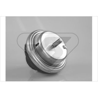 Variklio montavimas HUTCHINSON 594255