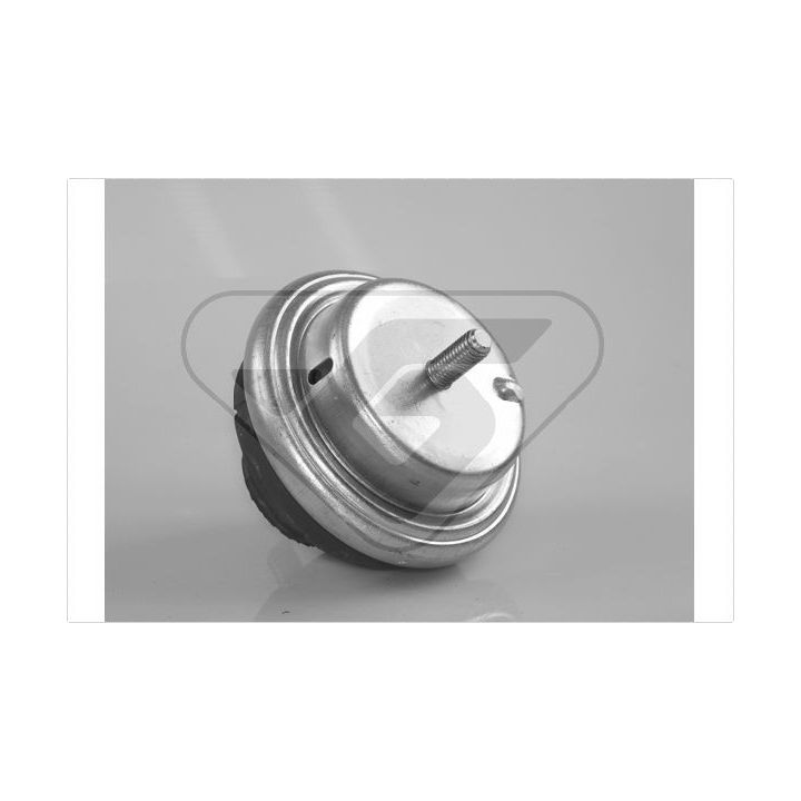 Variklio montavimas HUTCHINSON 594255