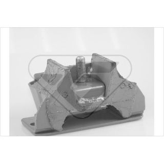 Variklio montavimas HUTCHINSON 594257