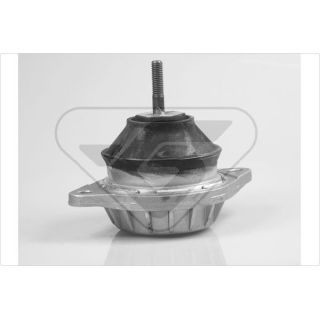 Variklio montavimas HUTCHINSON 594258