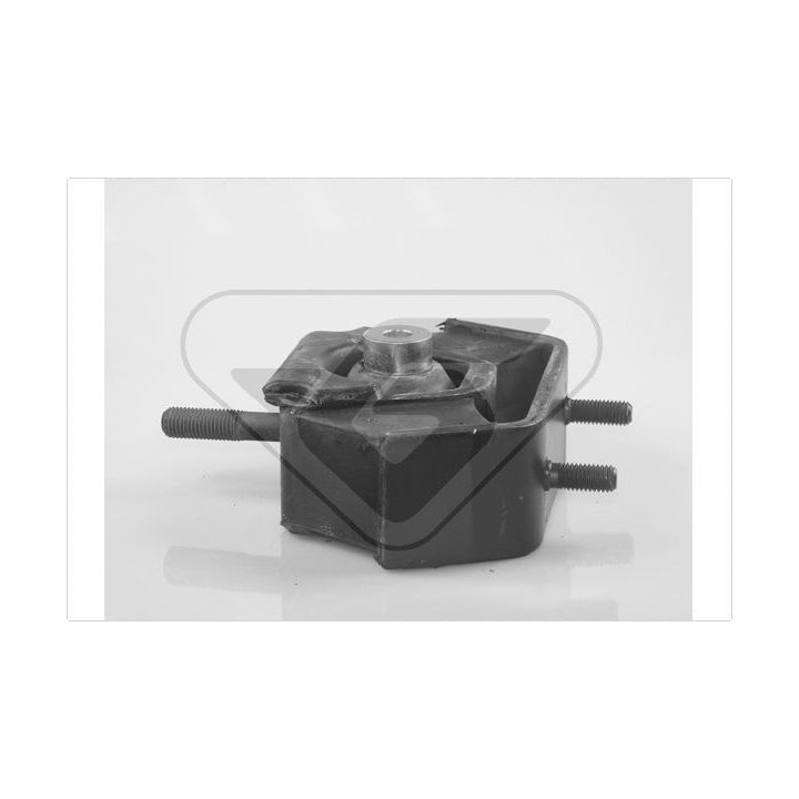 Variklio montavimas HUTCHINSON 594259