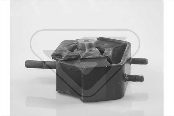 Variklio montavimas HUTCHINSON 594259