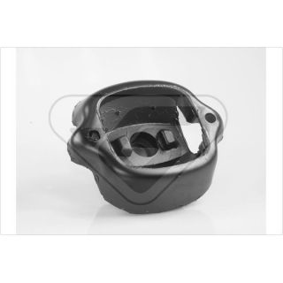 Variklio montavimas HUTCHINSON 594260