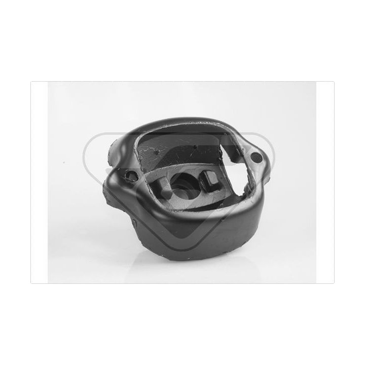 Variklio montavimas HUTCHINSON 594260