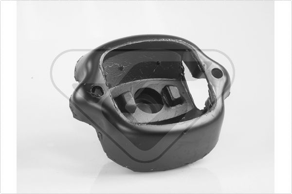 Variklio montavimas HUTCHINSON 594260