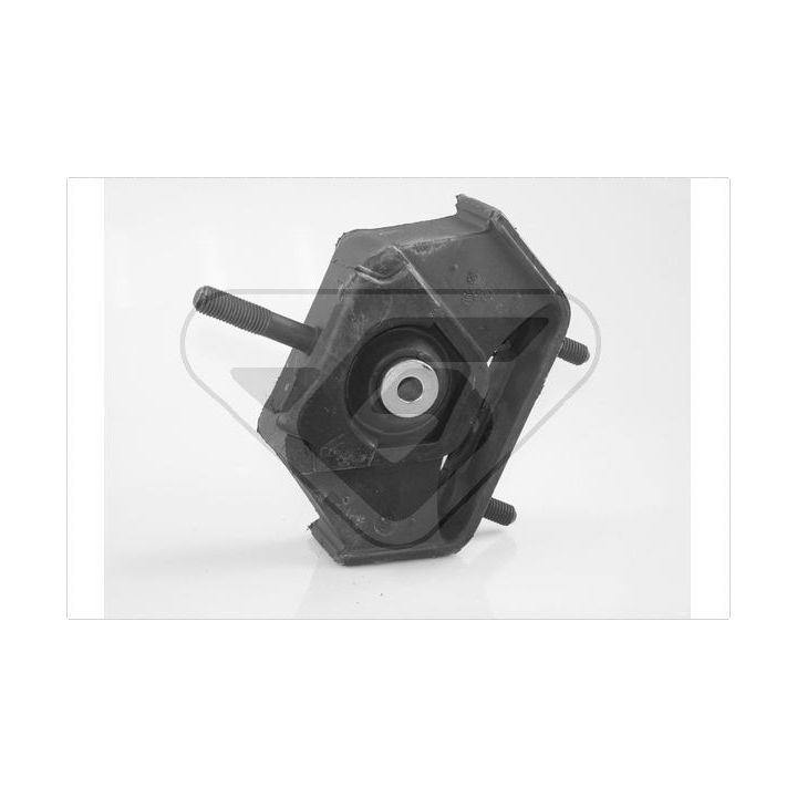 Variklio montavimas HUTCHINSON 594261