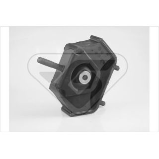 Variklio montavimas HUTCHINSON 594262