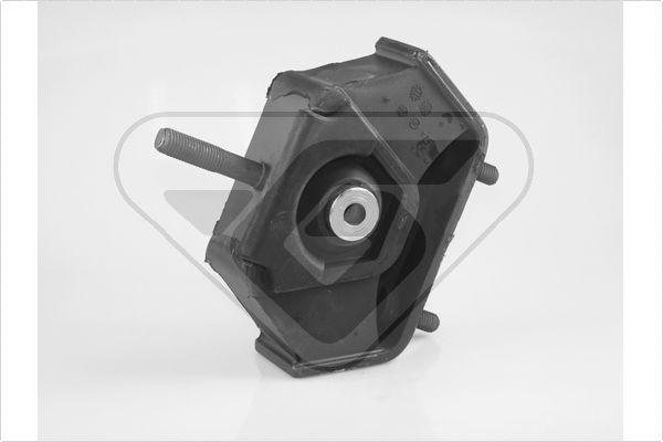 Variklio montavimas HUTCHINSON 594262